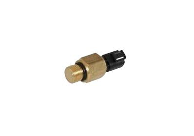 Contacteur Sonde de température JCB 701/80389