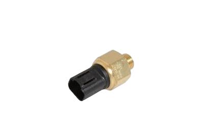 Contacteur Sonde de température d'huile 701/80627