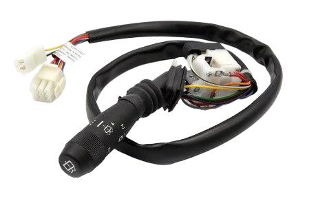 Contacteur d'essuie-glace Manitou 265798 MT625