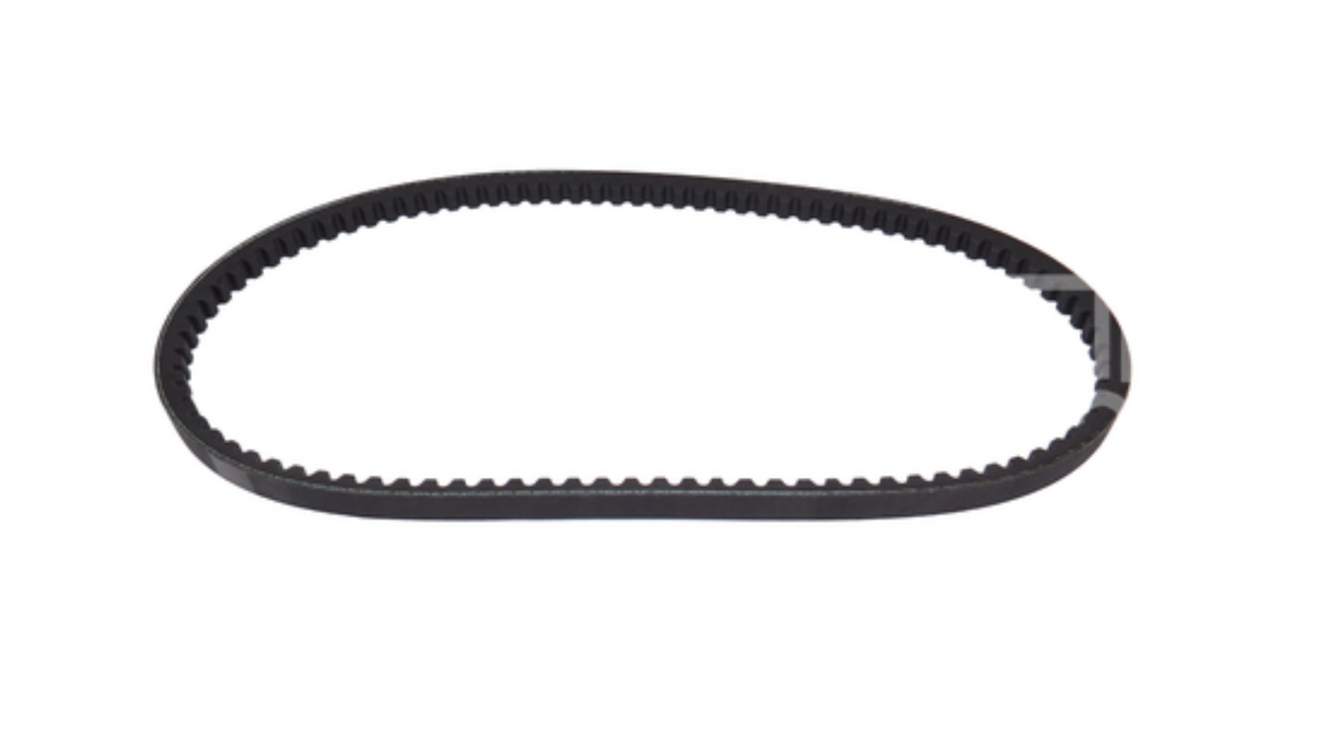 Courroie de ventilateur JCB JS70 KOBELCO SK60