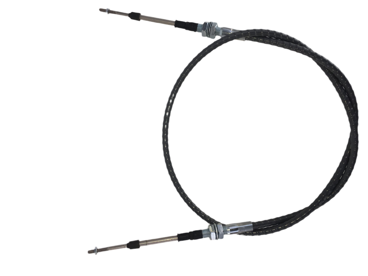 Câble de lame Yanmar B12 B22 B27 B14 172149-42680