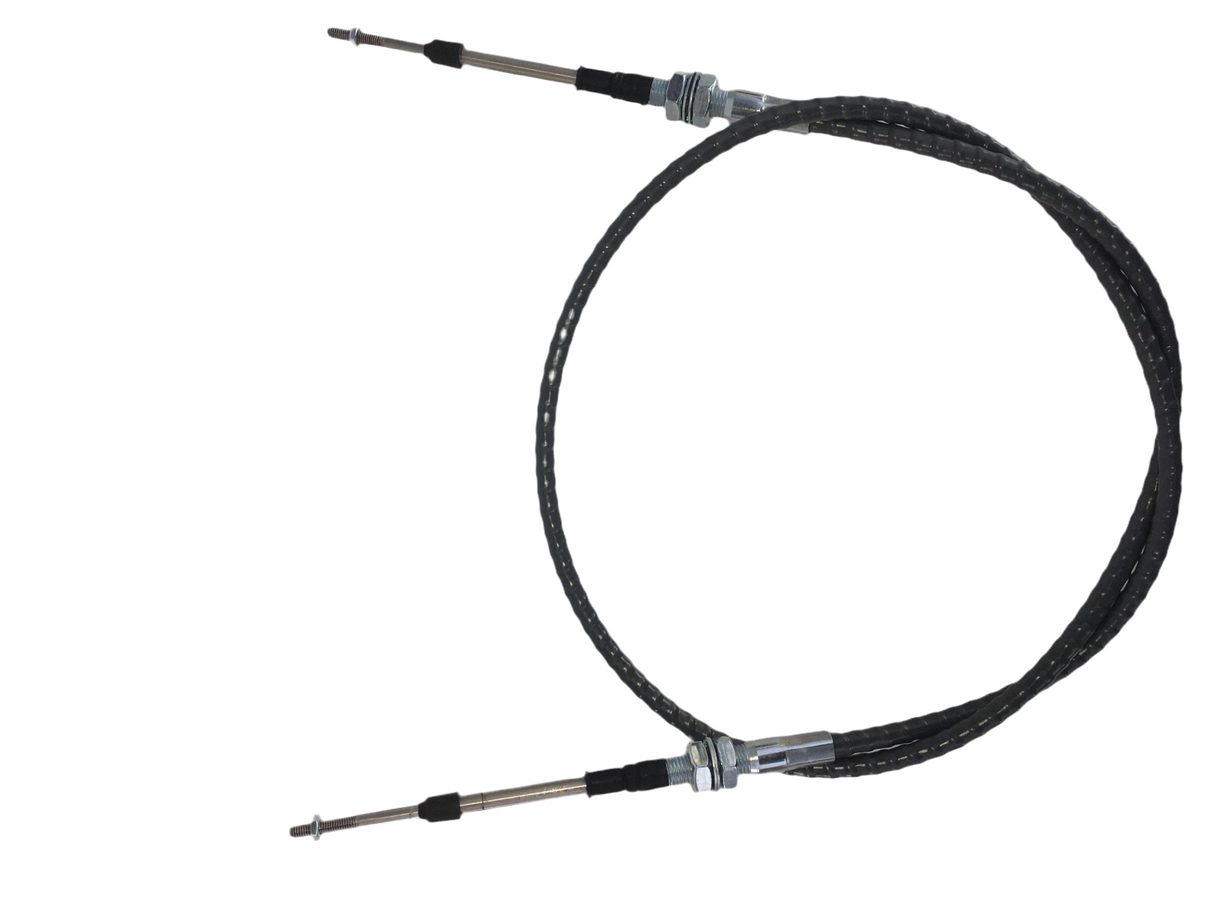 Câble de lame Yanmar B12 B22 B27 B14 172149-42680