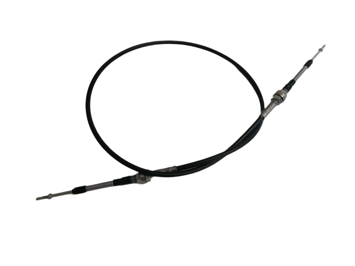 Câble accelerateur Kubota KH41 KH35 KH36