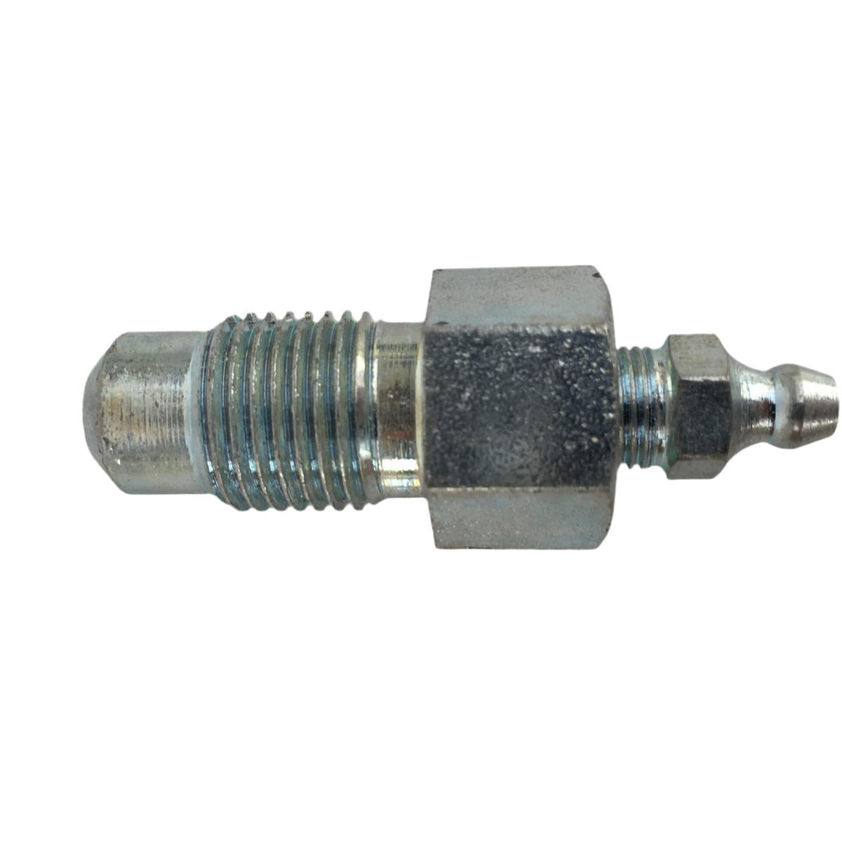 Kabelbinder Universal | 7,6 x 550 mm | Innen- & Aussenbereich | gebogene Spitzen