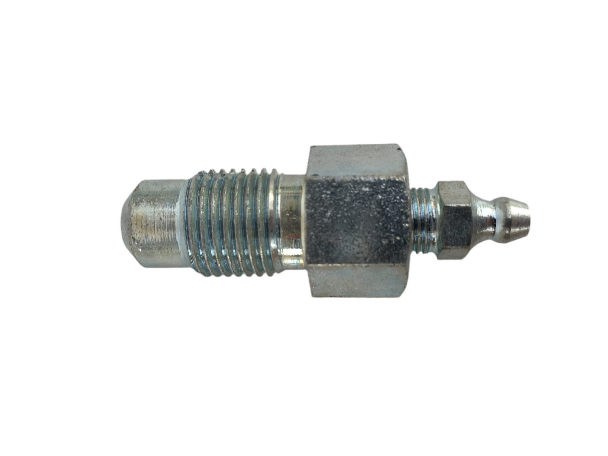 graisseur de tendeur de chenille Kubota KX080-3 RC101-21552