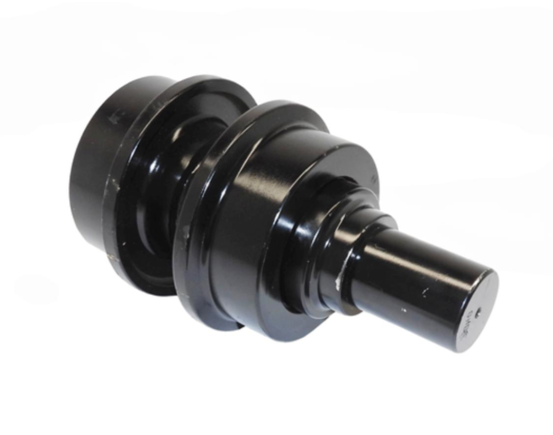 galet supérieur pour Komatsu PC200-1 PC200-2 PC200-3