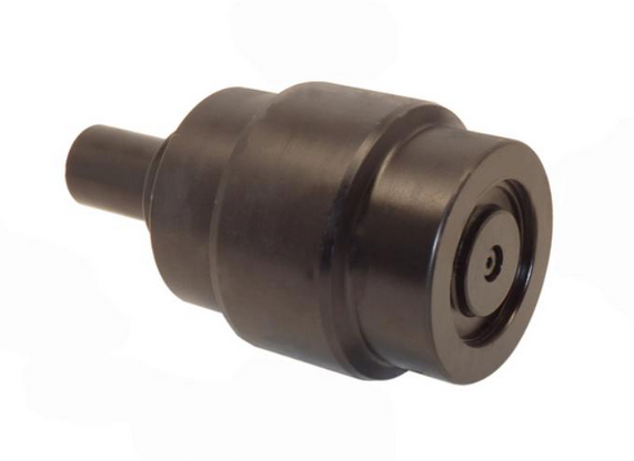 Galet supérieur pour Caterpillar 320B 320BL 320BN E200B