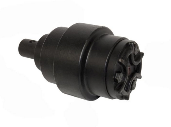 Galet supérieur pour Caterpillar E70B E70