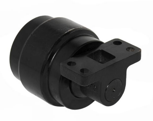 Galet supérieur pour Hitachi ZX200 EX220-2 EX220-3