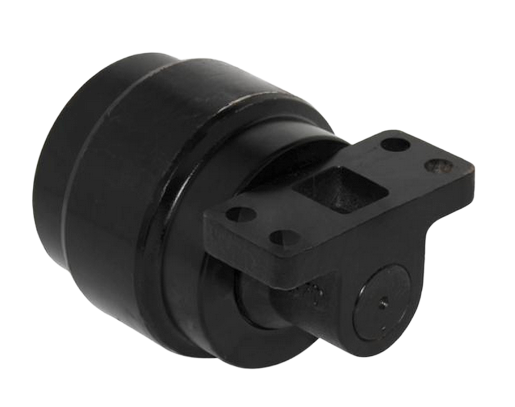 Galet supérieur pour Hitachi ZX200 EX220-2 EX220-3