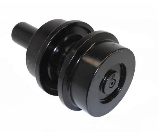 Galet supérieur pour Komatsu PC210 PC210-1 PC210-3