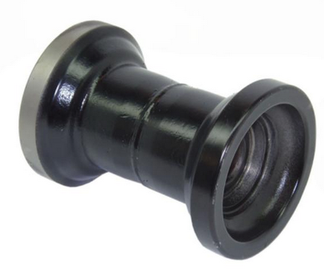 Galet inférieur Kubota KX057-4 U45-3 U50-3 U48-4 RD411-2174-0