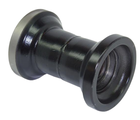 Galet inférieur Kubota KX057-4 U45-3 U50-3 U48-4 RD411-2174-0