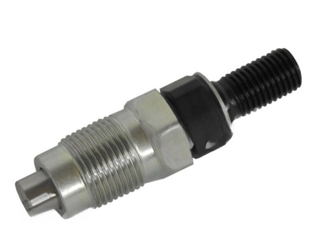 INJECTEUR COMPLET POUR KUBOTA KX36-3 KX41-3 U10-3 KX008-3 KC110HR U17-3 KOMATSU PC16R-2 PC16R-3