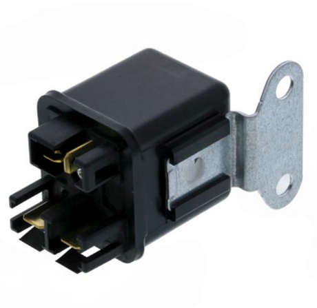 relais ISUZU pour Hitachi ZX27U ZX50U