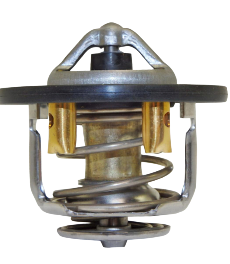 kit thermostat pour isuzu 6hk1