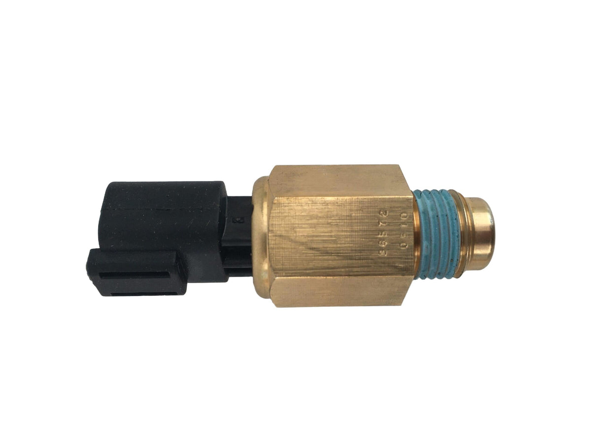 Contacteur Sonde de température JCB 701/80434
