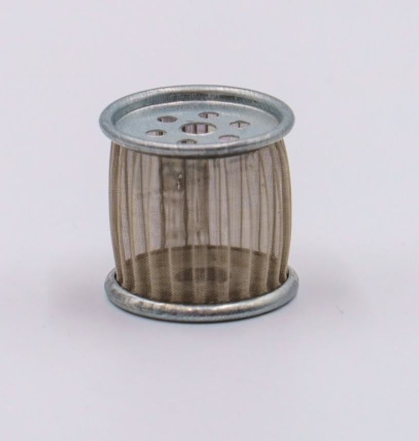 Filtre de carburant pour JCB 32/925371