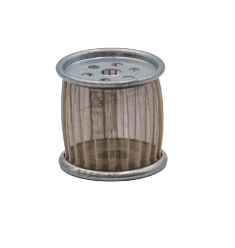 Filtre de carburant pour JCB 32/925371