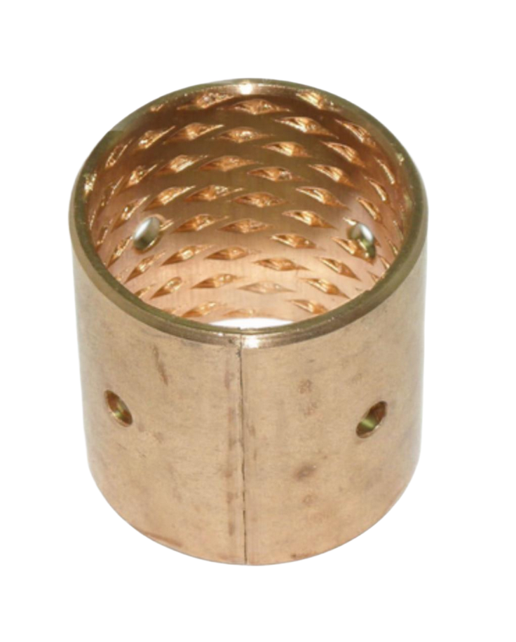Bague JCB 801 831/00124