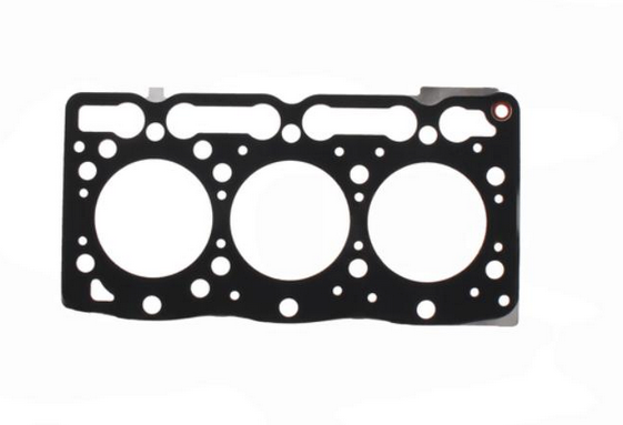 Joint de culasse moteur kubota D905 16221-03310 1G032-03310