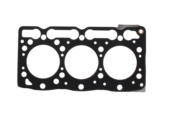 Joint de culasse moteur kubota D905 16221-03310 1G032-03310