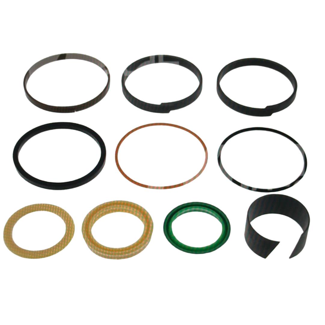KIT JOINT DE VÉRIN CHARGEUR CASE 580 SK