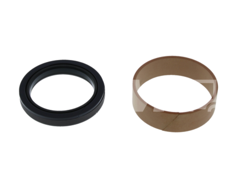 KIT JOINT DE VERIN DE BALANCIER YANMAR VIO 20-3