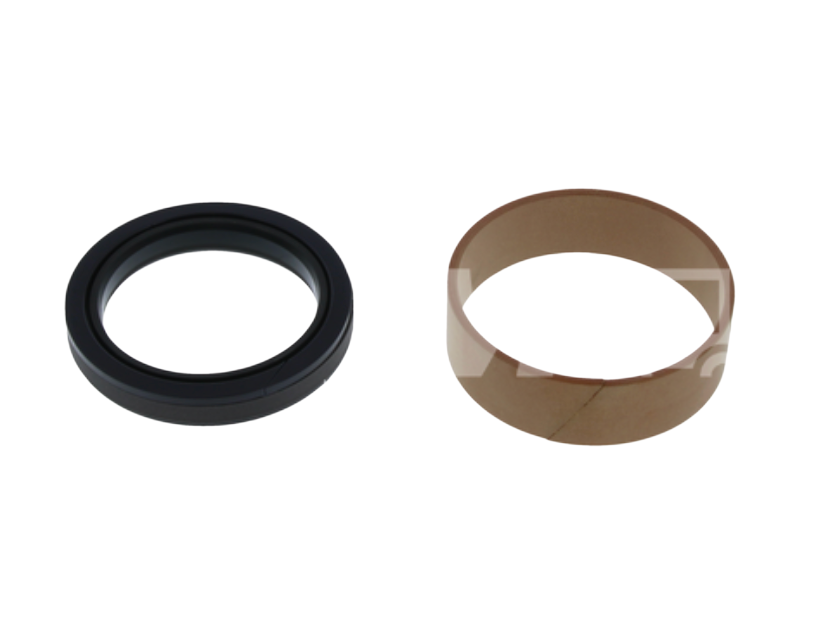 KIT JOINT DE VERIN DE BALANCIER YANMAR VIO 20-3