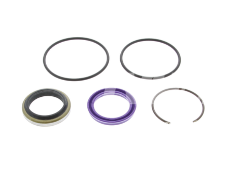 KIT JOINT DE VERIN DE BALANCIER YANMAR VIO 20-3