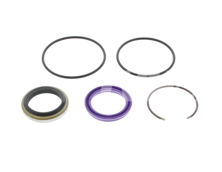 KIT JOINT DE VERIN DE BALANCIER YANMAR VIO 20-3