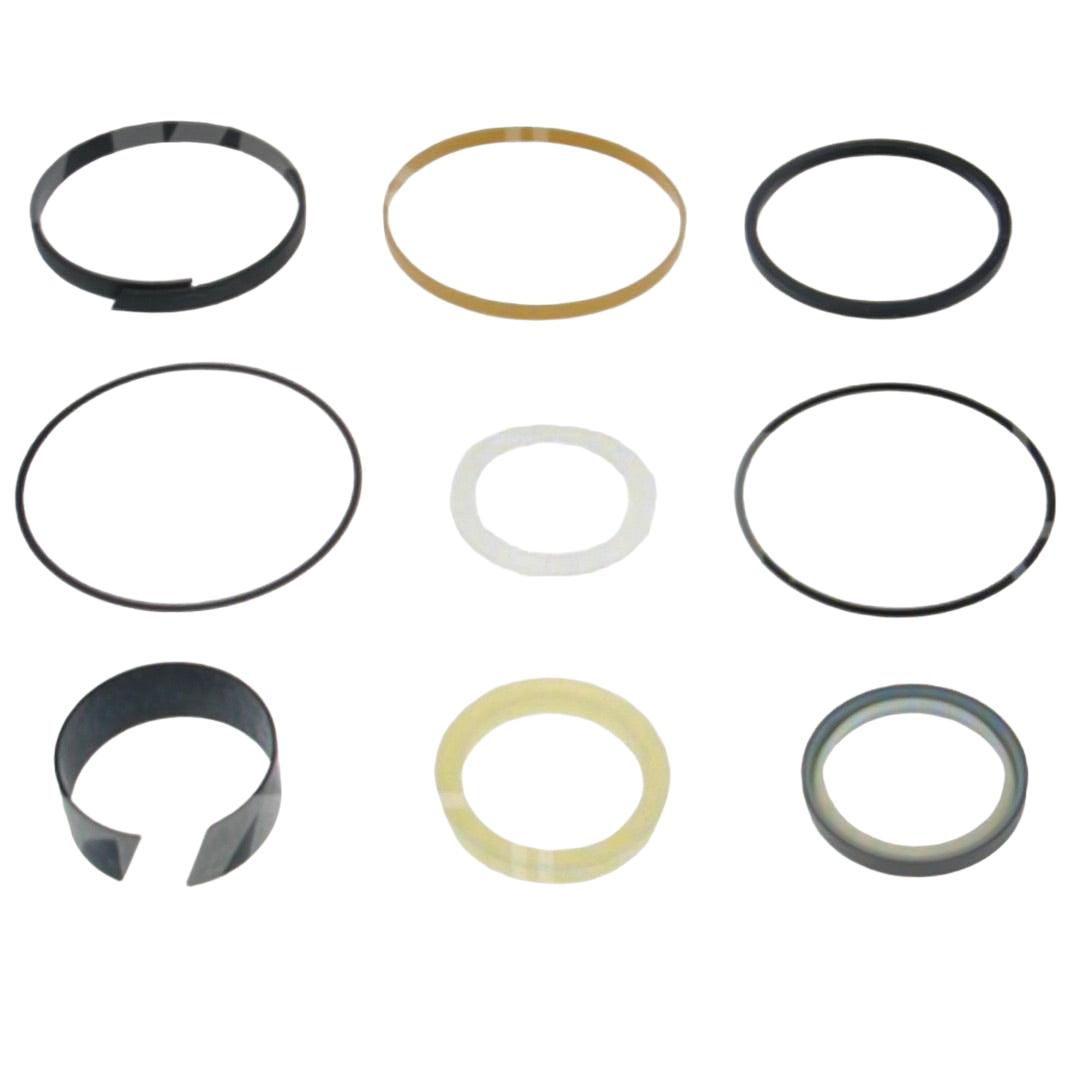 KIT JOINT DE VÉRIN DE PATIN STABILISATEUR CASE 580 SK