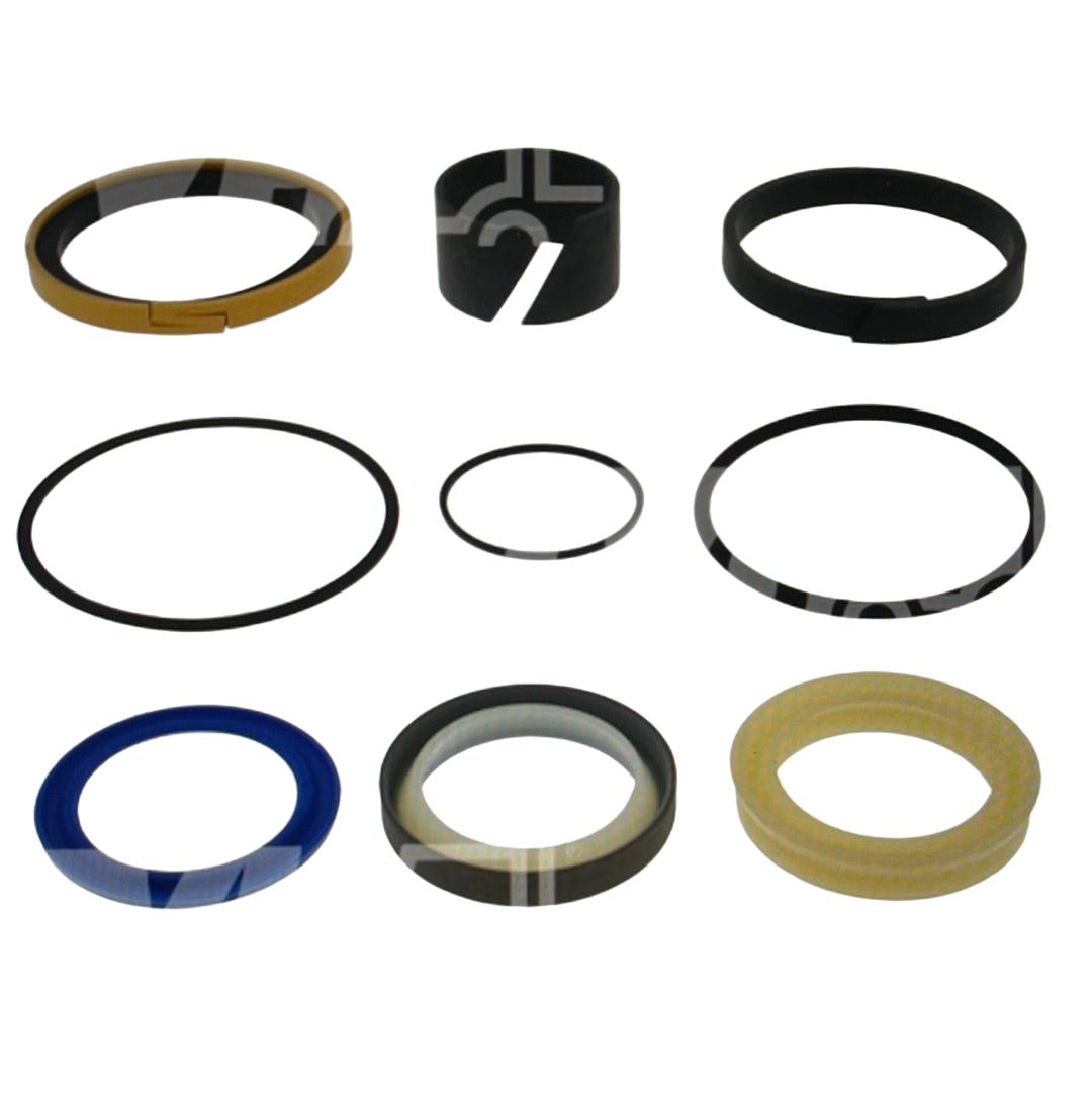 KIT JOINT DE VÉRIN GODET CHARGEUR CASE 580 SK