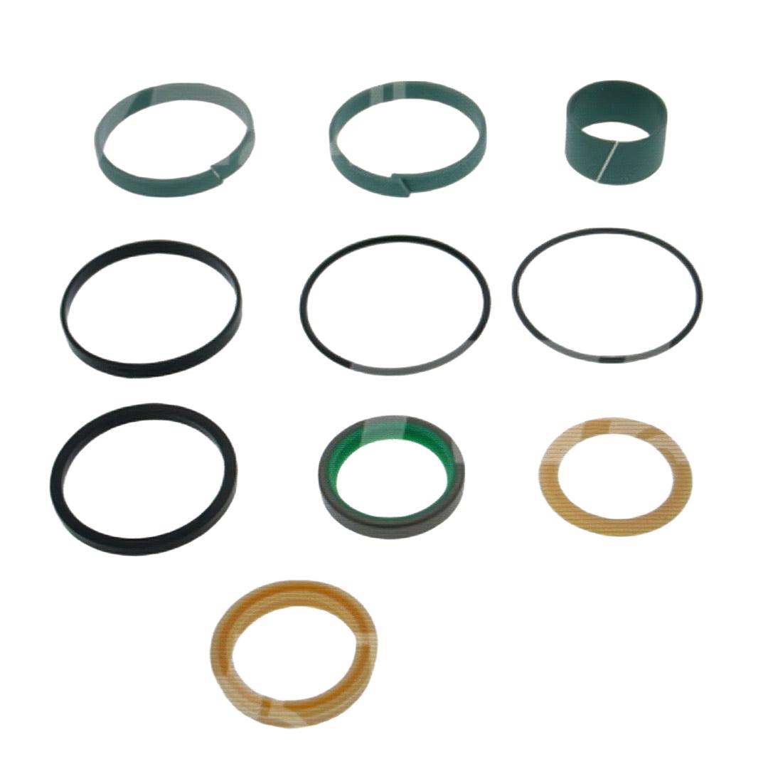 KIT JOINT STABILISATEUR DE RÉTRO CASE 580 SK