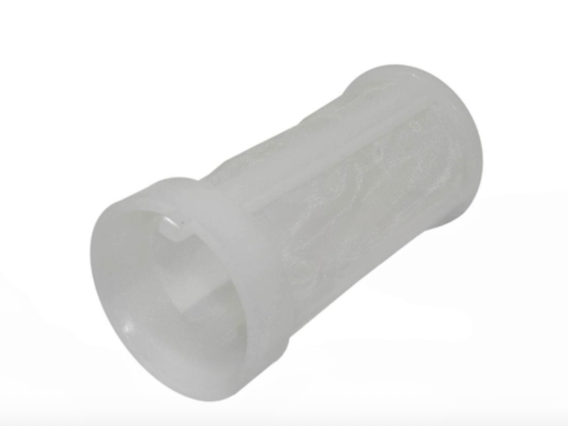 filtre de réservoir a carburant kubota kx41-3