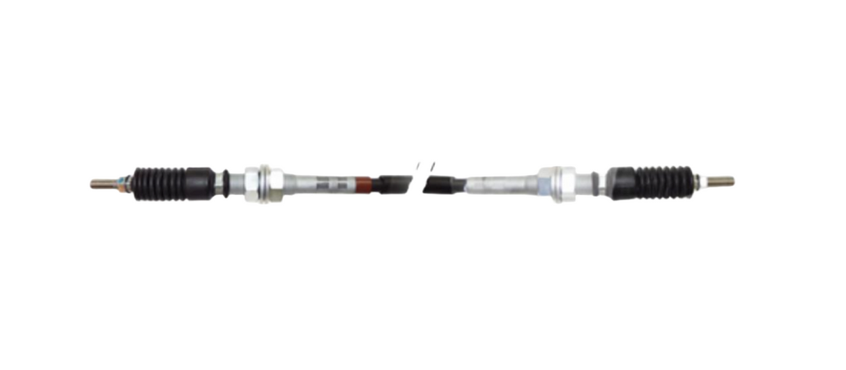 Câble de commande de lame pour Kubota KX61 KX41 KX101 KX36 KX71