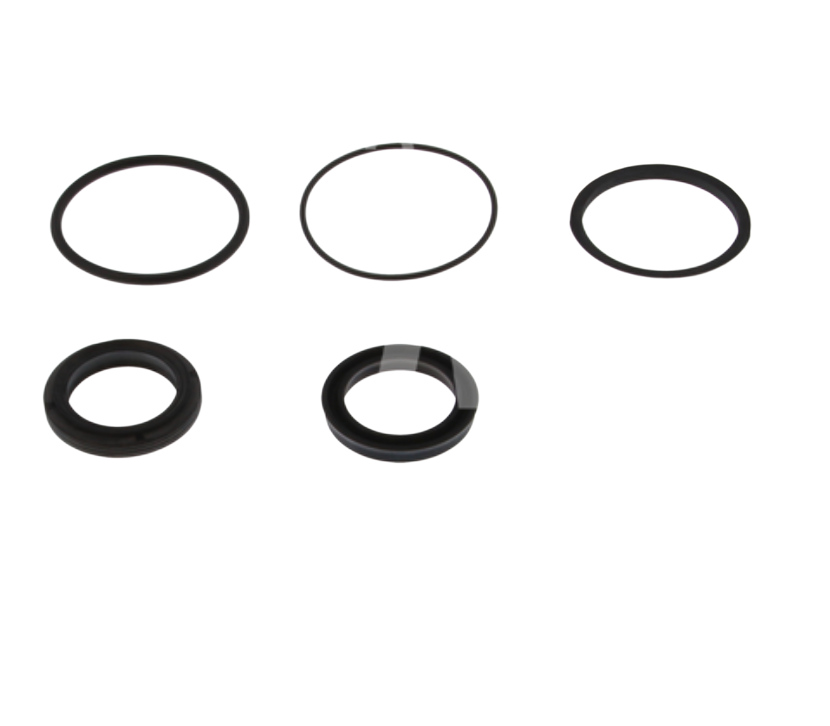 Kit de joint de vérin de balancier kubota k008-3 U10-3 69191-7250-0
