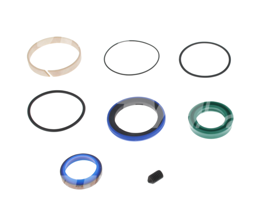 Kit de joint de vérin de flèche Kubota KX36-3