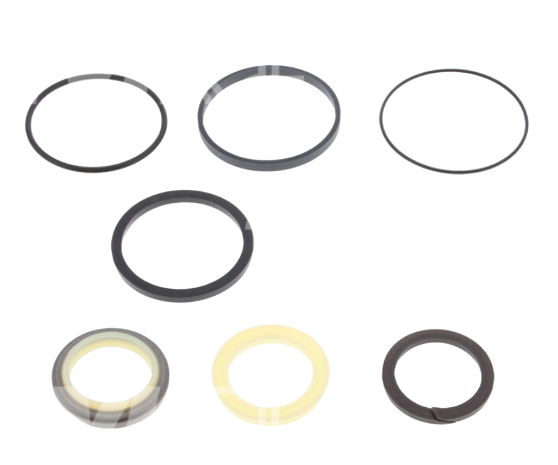 Kit de joint de vérin de flèche pour Kubota U17-3 YW181-9522-0