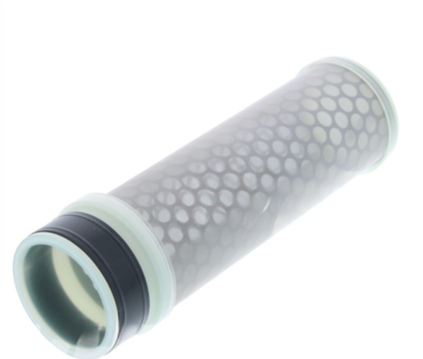 Le filtre à air intérieur convient à Kubota U27-4 2014 ~