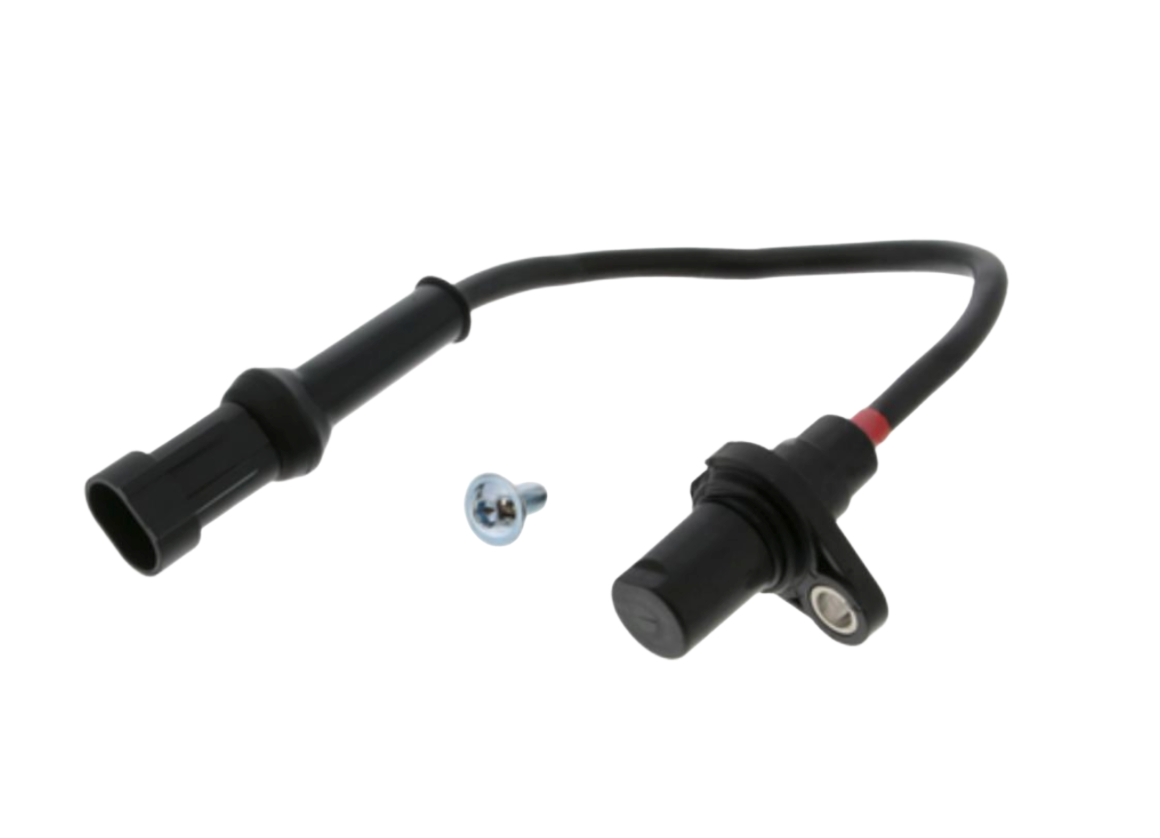capteur sensor Manitou 958981