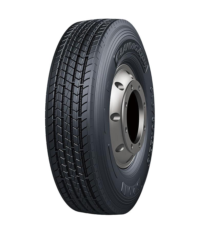 PNEU 11 R22.5