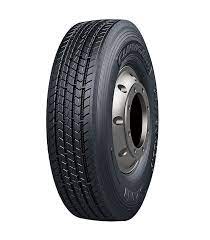 PNEU 235 75 R17.5 S201