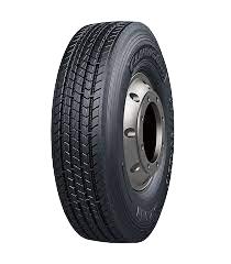 PNEU 235 75 R17.5 S201