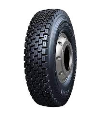 PNEU 315 80 R22.5 D801