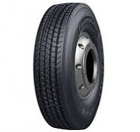 PNEU 315 80 R22.5 S201