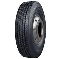 PNEU 315 80 R22.5 S201
