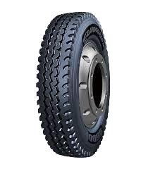 PNEU 315 80 R22.5