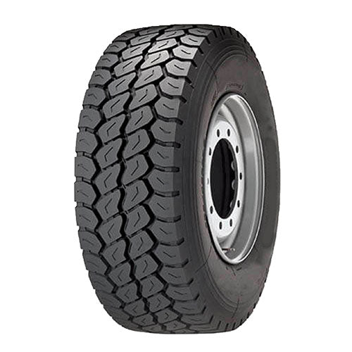 PNEU 385 65 R22.5 T605