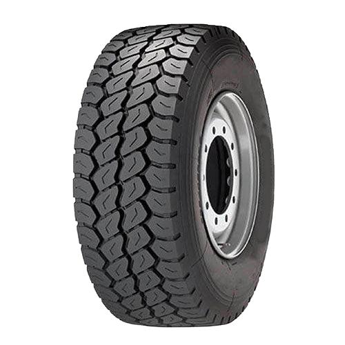 PNEU 385 65 R22.5 T605